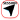 10 аккаунтов в архиве! Аккаунт Telegram |МУЖ.|АВАТАР|(Code: (+27) ZA SIM)|С Отлежкой+1год! +2FA пароль (Формат: Session + JSON)  - (tags: Телеграм, телега, телеграмм, tg, telegram, session, сессион, json, сессии)